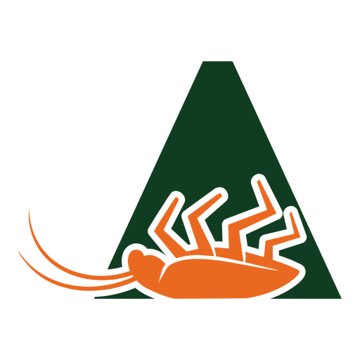 Anka Pest
